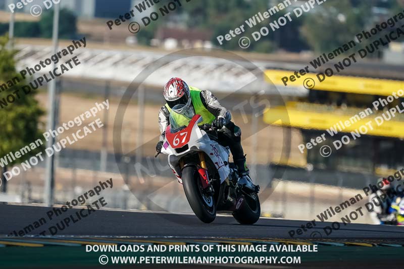 Le Mans;event digital images;france;motorbikes;no limits;peter wileman photography;trackday;trackday digital images